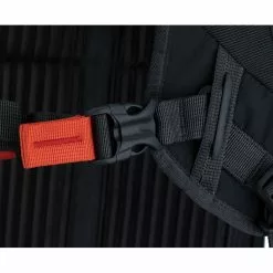 Thule Rail Pro Trinkrucksack 38 Thule Rail Pro Trinkrucksack -Duracell Verkäufe 349583