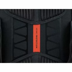 Thule Rail Pro Trinkrucksack 39 Thule Rail Pro Trinkrucksack -Duracell Verkäufe 349584