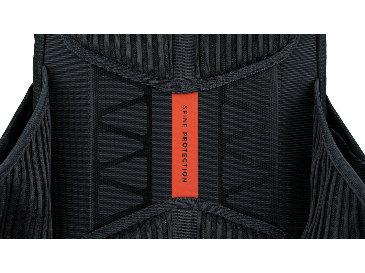 Thule Rail Pro Trinkrucksack 21 Thule Rail Pro Trinkrucksack – Bild 19