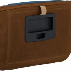 VAUDE CityBox Bike Lenkertasche -Duracell Verkäufe 349590