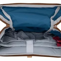 VAUDE CityBox Bike Lenkertasche -Duracell Verkäufe 349591