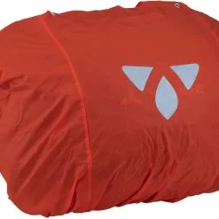 VAUDE CityBox Bike Lenkertasche -Duracell Verkäufe 349592