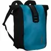 Ortlieb Velocity 29 L Rucksack