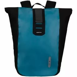 Ortlieb Velocity 29 L Rucksack -Duracell Verkäufe 350804
