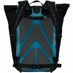 Ortlieb Velocity 29 L Rucksack -Duracell Verkäufe 350805