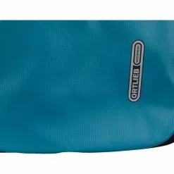 Ortlieb Velocity 29 L Rucksack -Duracell Verkäufe 350807