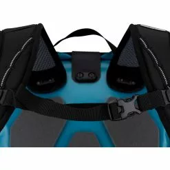 Ortlieb Velocity 29 L Rucksack -Duracell Verkäufe 350808