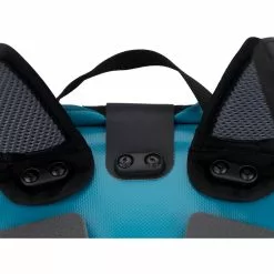 Ortlieb Velocity 29 L Rucksack -Duracell Verkäufe 350809