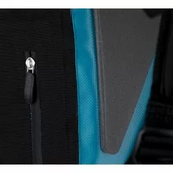 Ortlieb Velocity 29 L Rucksack -Duracell Verkäufe 350811