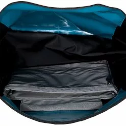 Ortlieb Velocity 29 L Rucksack -Duracell Verkäufe 350812