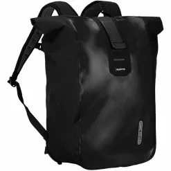 Ortlieb Velocity 29 L Rucksack -Duracell Verkäufe 350814