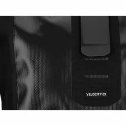 Ortlieb Velocity 29 L Rucksack -Duracell Verkäufe 350817