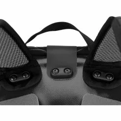 Ortlieb Velocity 29 L Rucksack -Duracell Verkäufe 350818