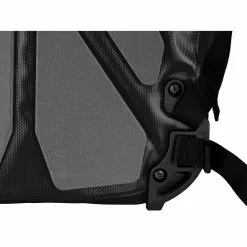 Ortlieb Velocity 29 L Rucksack -Duracell Verkäufe 350819