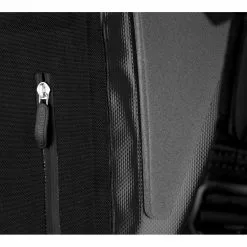 Ortlieb Velocity 29 L Rucksack -Duracell Verkäufe 350820