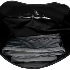 Ortlieb Velocity 29 L Rucksack -Duracell Verkäufe 350821