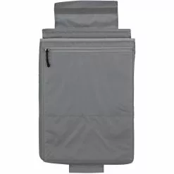 Ortlieb Velocity 29 L Rucksack -Duracell Verkäufe 350822