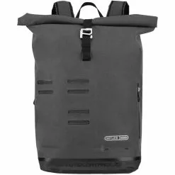 Ortlieb Commuter-Daypack Urban 27 L Rucksack -Duracell Verkäufe 350867