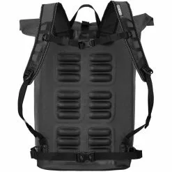 Ortlieb Commuter-Daypack Urban 27 L Rucksack -Duracell Verkäufe 350868