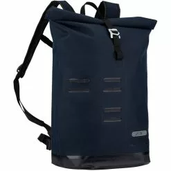Ortlieb Commuter-Daypack Urban 27 L Rucksack -Duracell Verkäufe 350869