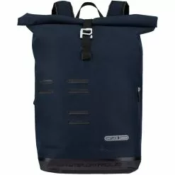 Ortlieb Commuter-Daypack Urban 27 L Rucksack -Duracell Verkäufe 350870