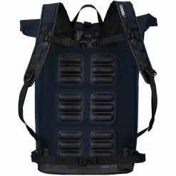 Ortlieb Commuter-Daypack Urban 27 L Rucksack -Duracell Verkäufe 350871