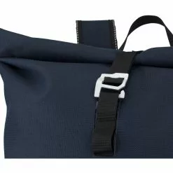 Ortlieb Commuter-Daypack Urban 27 L Rucksack -Duracell Verkäufe 350872