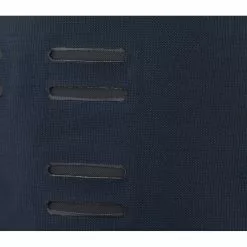 Ortlieb Commuter-Daypack Urban 27 L Rucksack -Duracell Verkäufe 350873