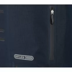 Ortlieb Commuter-Daypack Urban 27 L Rucksack -Duracell Verkäufe 350874