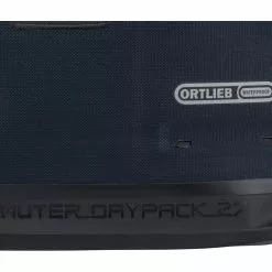 Ortlieb Commuter-Daypack Urban 27 L Rucksack -Duracell Verkäufe 350875