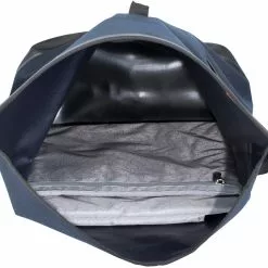 Ortlieb Commuter-Daypack Urban 27 L Rucksack -Duracell Verkäufe 350876