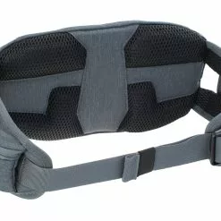 ION Traze 1 Hüfttasche -Duracell Verkäufe 351131