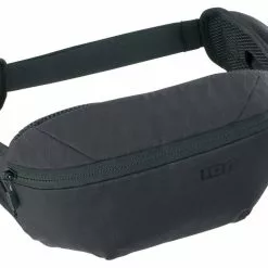 ION Traze 1 Hüfttasche -Duracell Verkäufe 351132