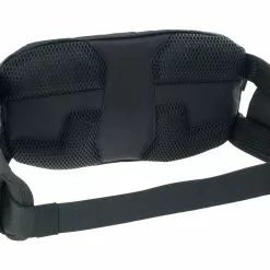 ION Traze 1 Hüfttasche -Duracell Verkäufe 351133