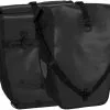 Ortlieb Back-Roller Free Fahrradtaschen -Duracell Verkäufe 354258