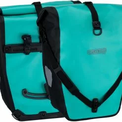 Ortlieb Back-Roller Free Fahrradtaschen -Duracell Verkäufe 354260