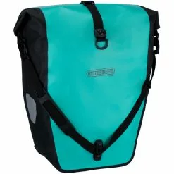 Ortlieb Back-Roller Free Fahrradtaschen -Duracell Verkäufe 354261