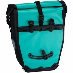 Ortlieb Back-Roller Free Fahrradtaschen -Duracell Verkäufe 354262