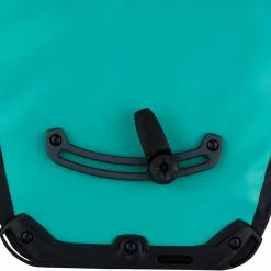 Ortlieb Back-Roller Free Fahrradtaschen -Duracell Verkäufe 354264