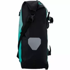 Ortlieb Back-Roller Free Fahrradtaschen -Duracell Verkäufe 354265