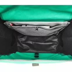 Ortlieb Back-Roller Free Fahrradtaschen -Duracell Verkäufe 354266