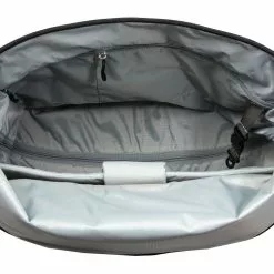 Ortlieb Downtown Two QL2.1 Cordura Fahrrad-Aktentasche -Duracell Verkäufe 354367