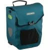 Ortlieb E-Mate QL2.1 Fahrradtasche -Duracell Verkäufe 354439
