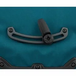 Ortlieb E-Mate QL2.1 Fahrradtasche -Duracell Verkäufe 354443