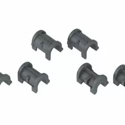 Ortlieb E-Mate QL2.1 Fahrradtasche -Duracell Verkäufe 354447