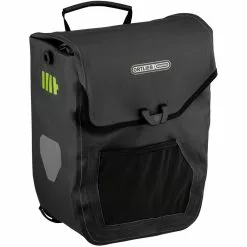 Ortlieb E-Mate QL2.1 Fahrradtasche -Duracell Verkäufe 354448