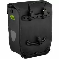 Ortlieb E-Mate QL2.1 Fahrradtasche -Duracell Verkäufe 354449