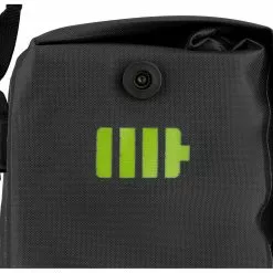 Ortlieb E-Mate QL2.1 Fahrradtasche -Duracell Verkäufe 354453