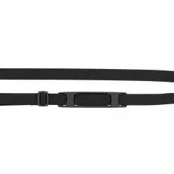 Ortlieb E-Mate QL2.1 Fahrradtasche -Duracell Verkäufe 354454