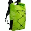 Ortlieb Light-Pack Two Rucksack